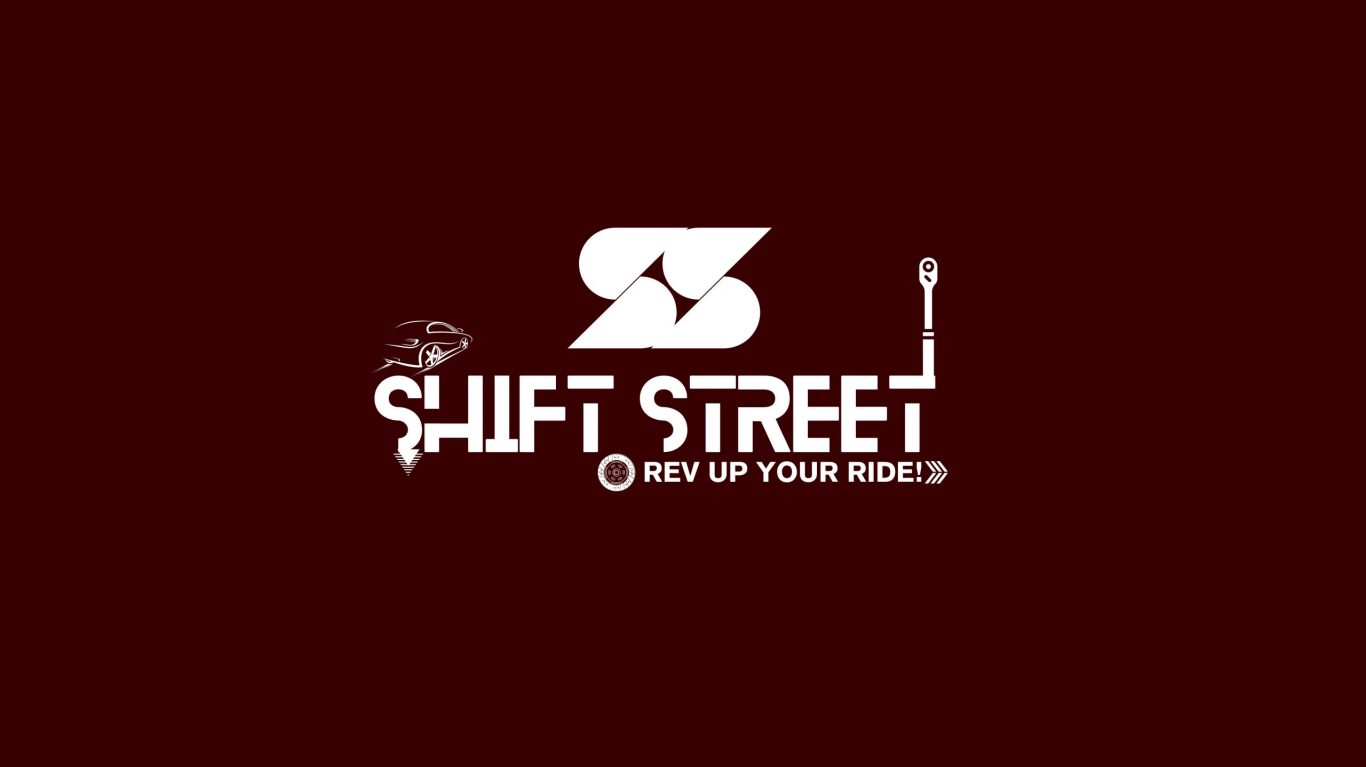 Shift Street